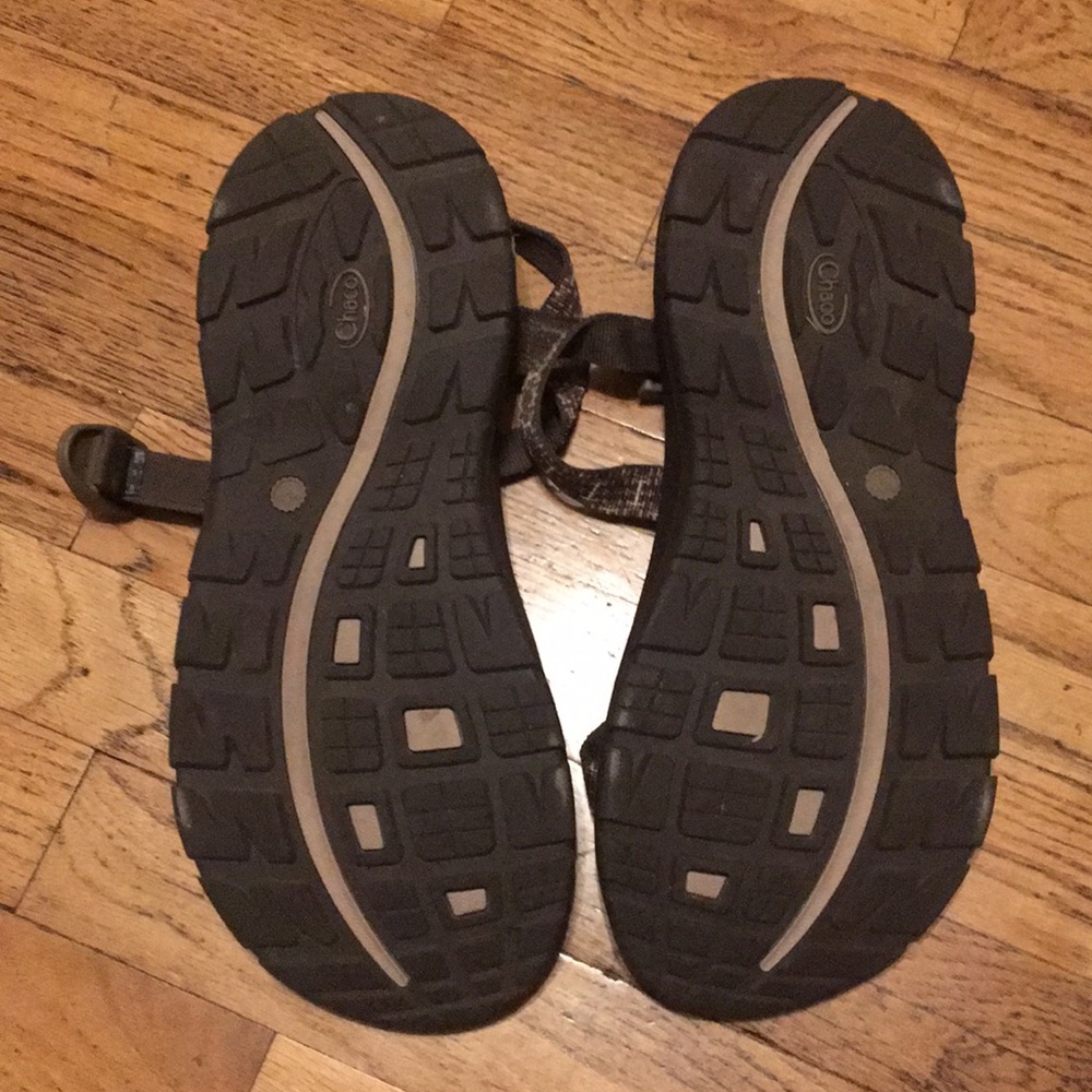 Chaco Z Volv 2 - Picture 3 of 3